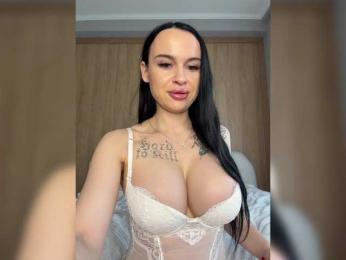 bmw_m8 webcam bongacams model stream image