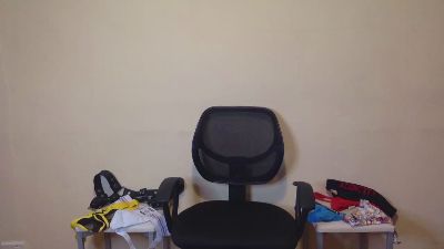 _DickPool_ webcam cam4 model stream image