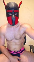 _DickPool_ webcam cam4 model stream image