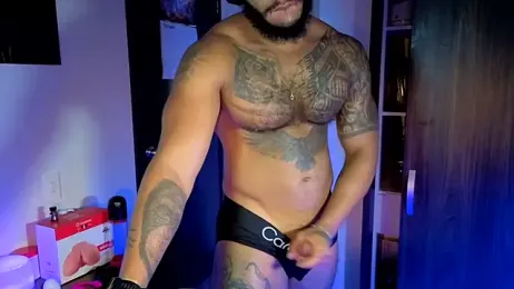 Wheeler_Green webcam model stream image