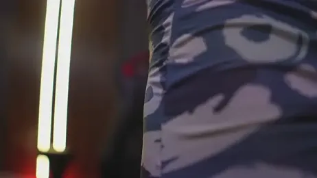 JacksonOlsenn webcam model stream image