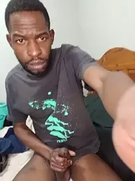Fizozoo webcam model stream image