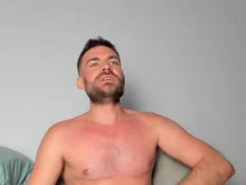 10in_deluxe webcam chaturbate model stream image