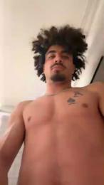 Slimerrrrrr webcam model stream image