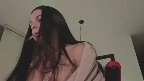 verodeli webcam model stream image