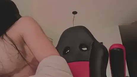 verodeli webcam model stream image