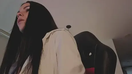 verodeli webcam stripchat model stream image