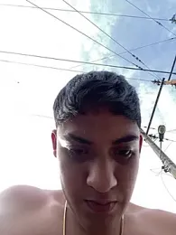 Emannuel__777 webcam model stream image