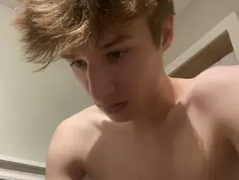 yourwhiteboy1 webcam model stream image