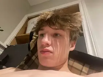yourwhiteboy1 webcam model stream image