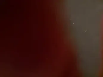 yourwhiteboy1 webcam model stream image