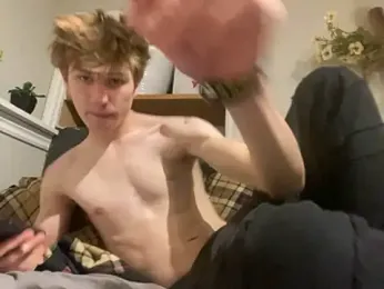 yourwhiteboy1 webcam model stream image