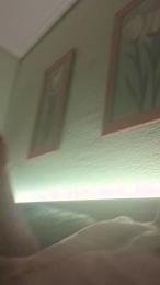 parejamorbosos3 webcam model stream image