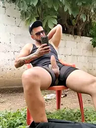 PIGHIGHDIRTY_p0 webcam stripchat model stream image