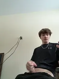 demon4ever webcam stripchat model stream image