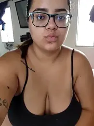 RachellGraham webcam model stream image