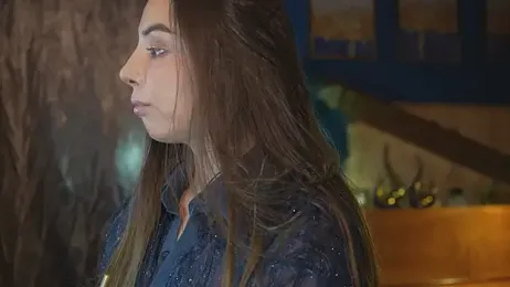 VanessaDoyle webcam model stream image