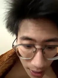 rdan13 webcam model stream image