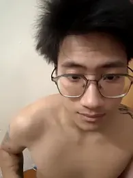 rdan13 webcam model stream image