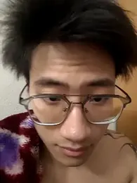 rdan13 webcam model stream image