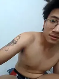 rdan13 webcam model stream image