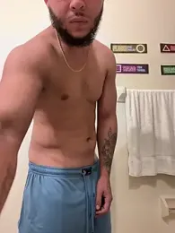Tu_PaPi_Favorito webcam model stream image