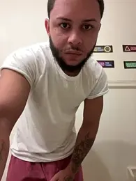 Tu_PaPi_Favorito webcam model stream image
