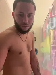 Tu_PaPi_Favorito webcam model stream image