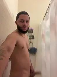 Tu_PaPi_Favorito webcam model stream image