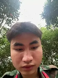 Hoanganhdayroii webcam stripchat model stream image