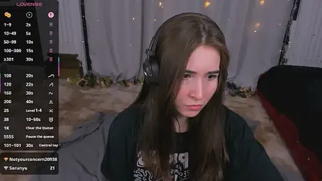 ashleyro1 webcam model stream image