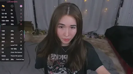 ashleyro1 webcam model stream image