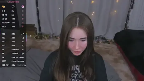 ashleyro1 webcam model stream image