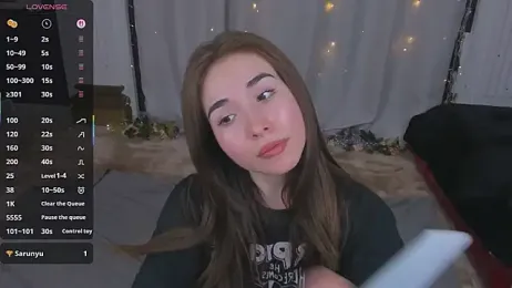 ashleyro1 webcam model stream image