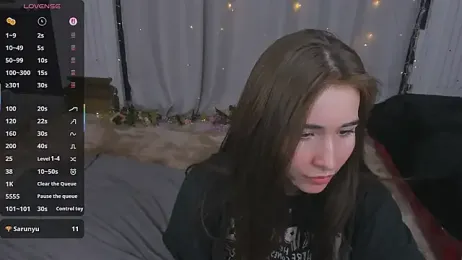 ashleyro1 webcam model stream image