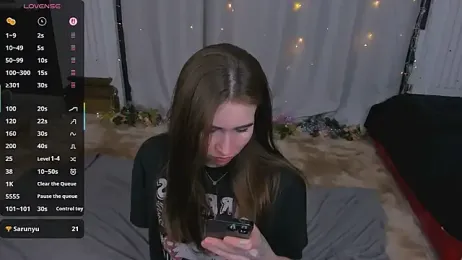 ashleyro1 webcam model stream image