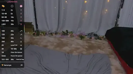 ashleyro1 webcam model stream image