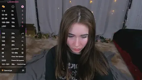 ashleyro1 webcam model stream image