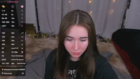 ashleyro1 webcam model stream image