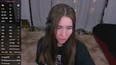 ashleyro1 webcam model stream image