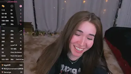 ashleyro1 webcam stripchat model stream image