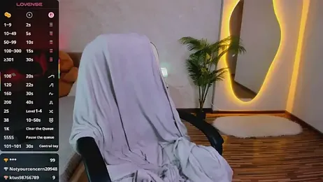 ashleyro1 webcam model stream image