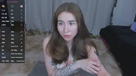 ashleyro1 webcam model stream image