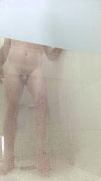 manuel1648 webcam model stream image