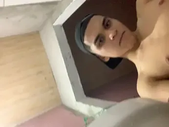 branquinhodelicia webcam model stream image