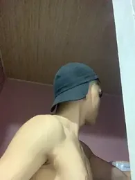 branquinhodelicia webcam model stream image