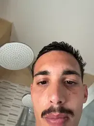 piccolo2002 webcam stripchat model stream image