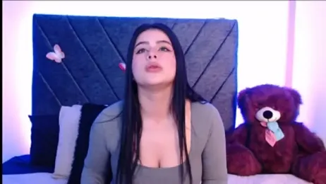 gerald_lodge webcam stripchat model stream image