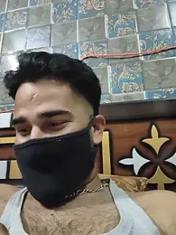 TNTBOSS01 webcam model stream image