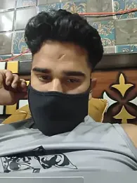 TNTBOSS01 webcam model stream image